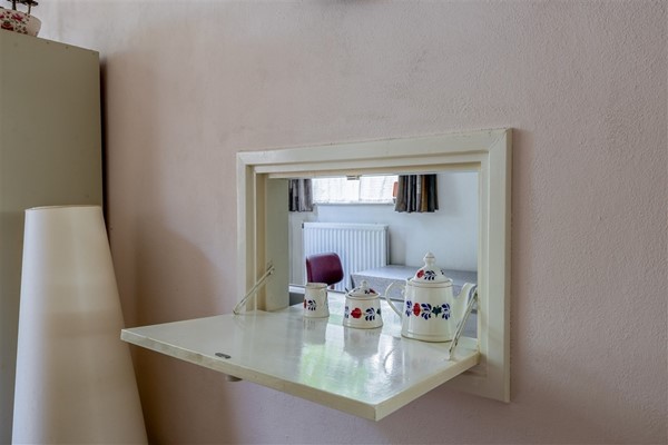 Medium property photo - Oldambtlaan 31, 9649 GA Muntendam